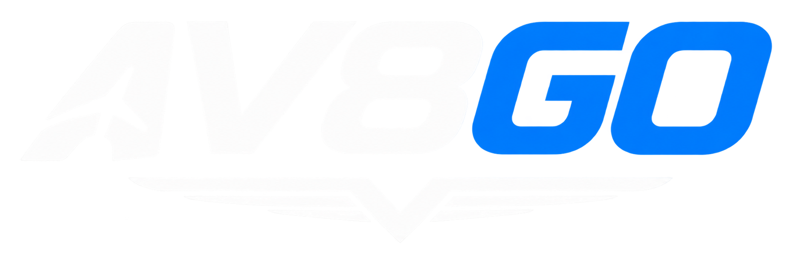 AV8GO