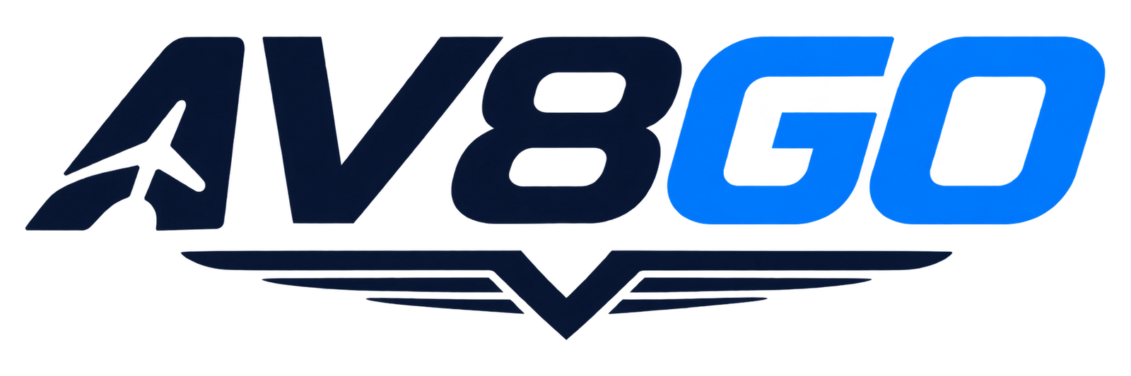 AV8GO